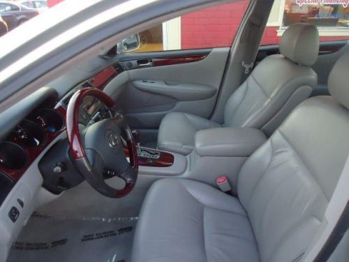 2004 Lexus ES 330, US $9,900.00, image 11