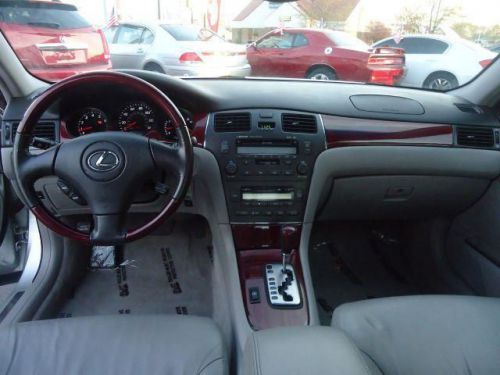 2004 Lexus ES 330, US $9,900.00, image 13