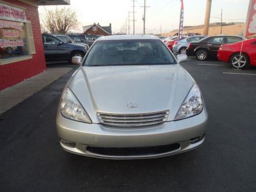 2004 Lexus ES 330, US $9,900.00, image 14