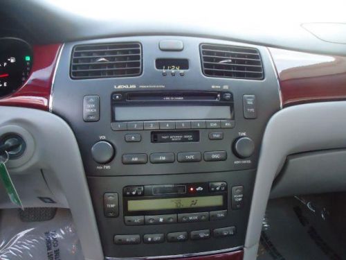 2004 Lexus ES 330, US $9,900.00, image 15