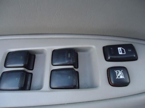 2004 Lexus ES 330, US $9,900.00, image 16