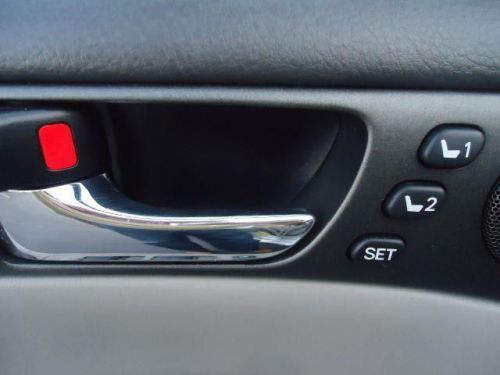 2004 Lexus ES 330, US $9,900.00, image 18