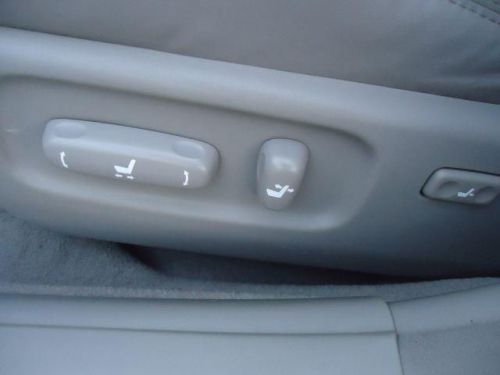 2004 Lexus ES 330, US $9,900.00, image 19