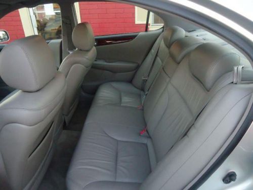 2004 Lexus ES 330, US $9,900.00, image 20
