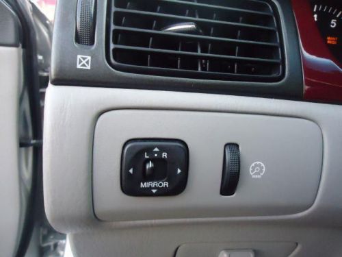 2004 Lexus ES 330, US $9,900.00, image 21