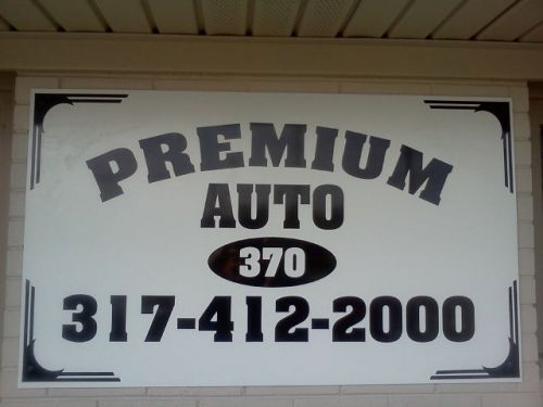 2002 Toyota Avalon XL, US $6,995.00, image 8