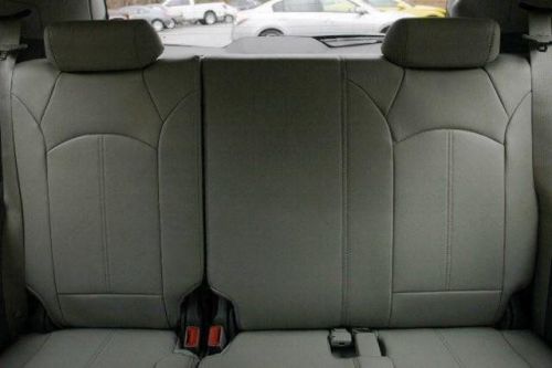 2014 Chevrolet Traverse 2LT, US $34,273.00, image 4