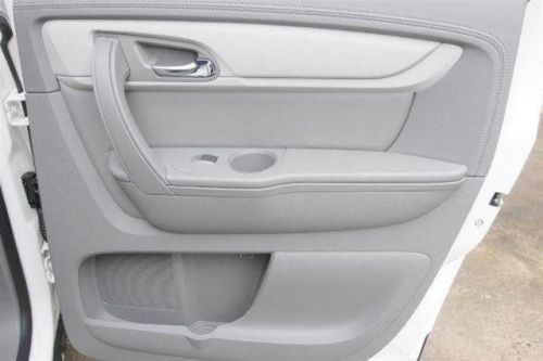 2014 Chevrolet Traverse 2LT, US $34,273.00, image 6