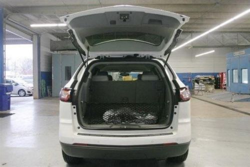2014 Chevrolet Traverse 2LT, US $34,273.00, image 10