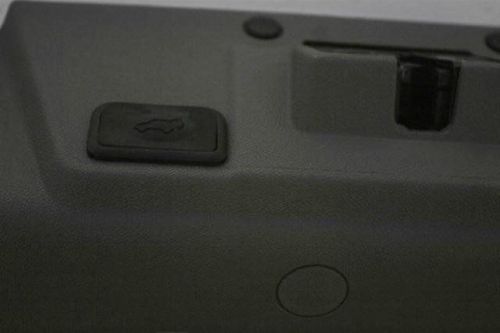 2014 Chevrolet Traverse 2LT, US $34,273.00, image 16