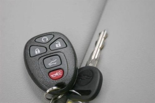 2014 Chevrolet Traverse 2LT, US $34,273.00, image 17