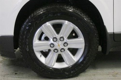 2014 Chevrolet Traverse 2LT, US $34,273.00, image 18