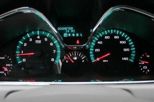 2014 Chevrolet Traverse 2LT, US $34,273.00, image 20