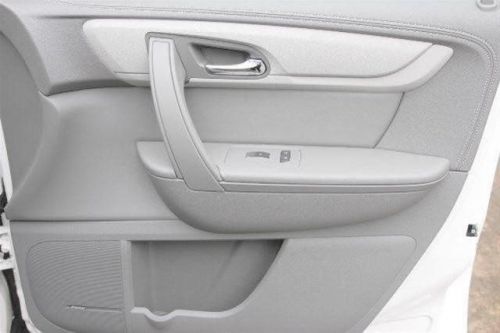 2014 Chevrolet Traverse 2LT, US $34,273.00, image 22