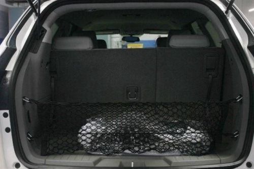 2014 Chevrolet Traverse 2LT, US $34,273.00, image 25