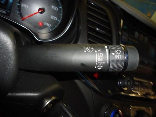 2014 Chevrolet Impala 2LT, US $30,172.00, image 2