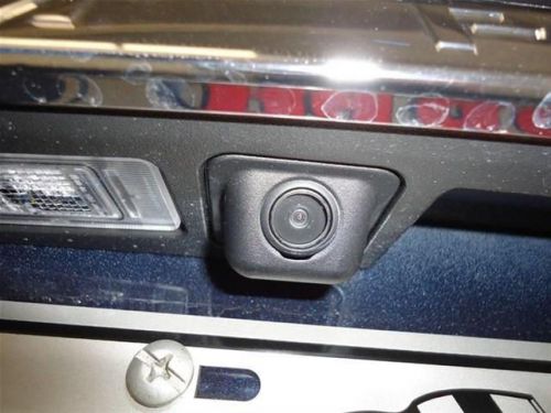 2014 Chevrolet Impala 2LT, US $30,172.00, image 4