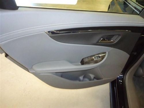 2014 Chevrolet Impala 2LT, US $30,172.00, image 7