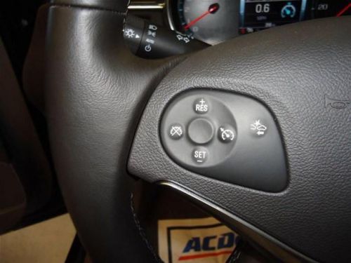 2014 Chevrolet Impala 2LT, US $30,172.00, image 10