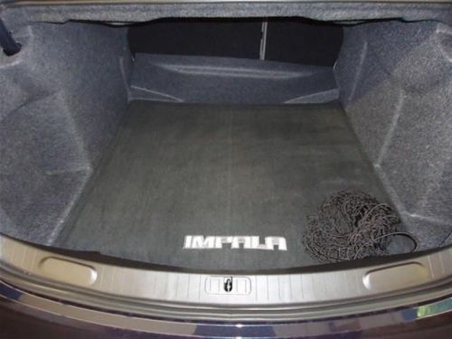 2014 Chevrolet Impala 2LT, US $30,172.00, image 12