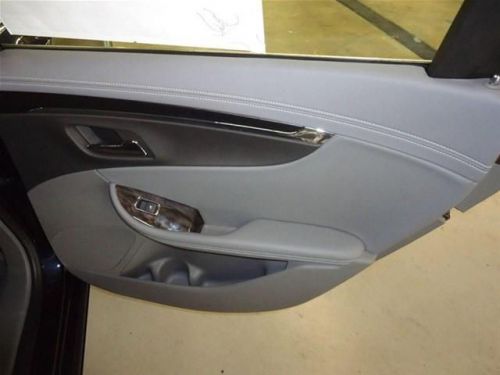 2014 Chevrolet Impala 2LT, US $30,172.00, image 13