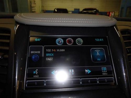 2014 Chevrolet Impala 2LT, US $30,172.00, image 14