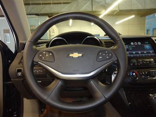 2014 Chevrolet Impala 2LT, US $30,172.00, image 15