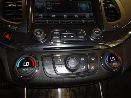 2014 Chevrolet Impala 2LT, US $30,172.00, image 16