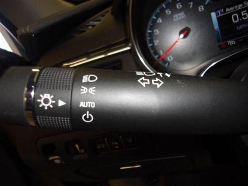 2014 Chevrolet Impala 2LT, US $30,172.00, image 18