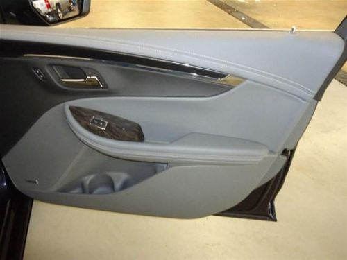 2014 Chevrolet Impala 2LT, US $30,172.00, image 19