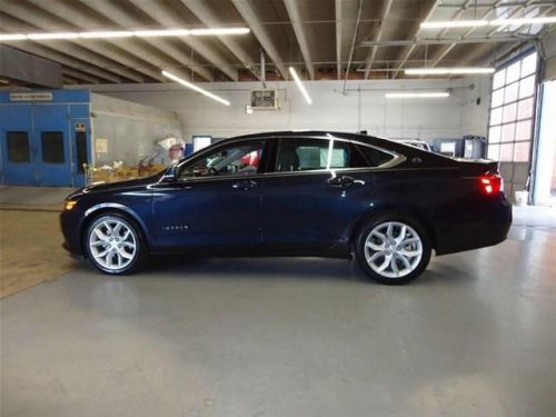 2014 Chevrolet Impala 2LT, US $30,172.00, image 20
