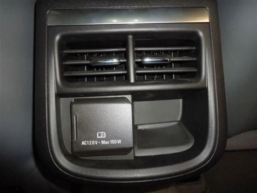 2014 Chevrolet Impala 2LT, US $30,172.00, image 21