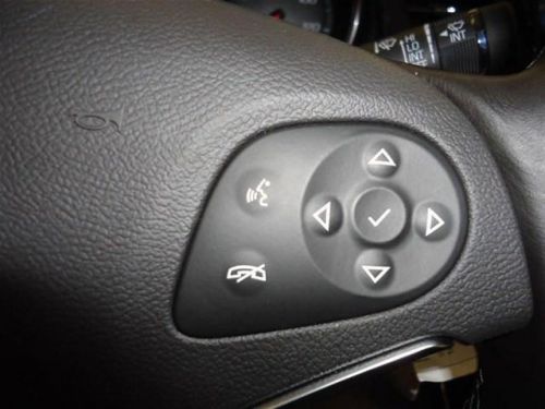 2014 Chevrolet Impala 2LT, US $30,172.00, image 22