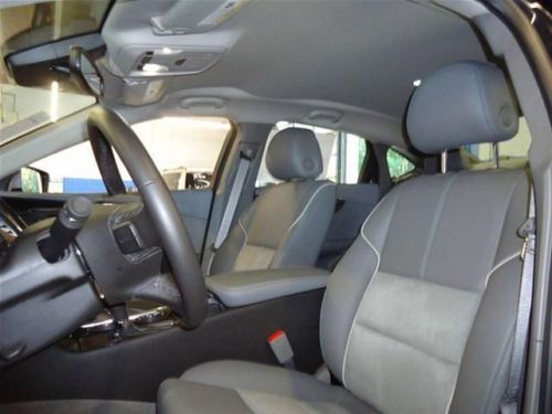 2014 Chevrolet Impala 2LT, US $30,172.00, image 23