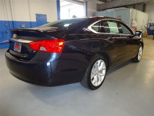 2014 Chevrolet Impala 2LT, US $30,172.00, image 24
