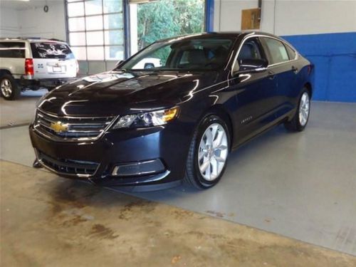 2014 Chevrolet Impala 2LT, US $30,172.00, image 25