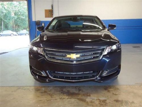 2014 Chevrolet Impala 2LT, US $30,172.00, image 27