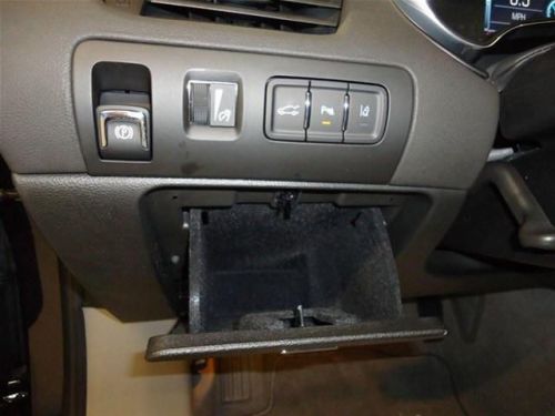 2014 Chevrolet Impala 2LT, US $30,172.00, image 28