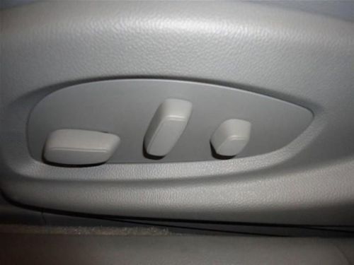 2014 Chevrolet Impala 2LT, US $30,172.00, image 29