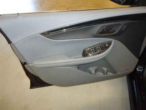 2014 Chevrolet Impala 2LT, US $30,172.00, image 30