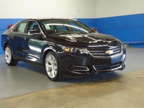 2014 Chevrolet Impala 2LT, US $30,172.00, image 31