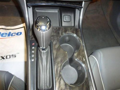 2014 Chevrolet Impala 2LT, US $30,172.00, image 32