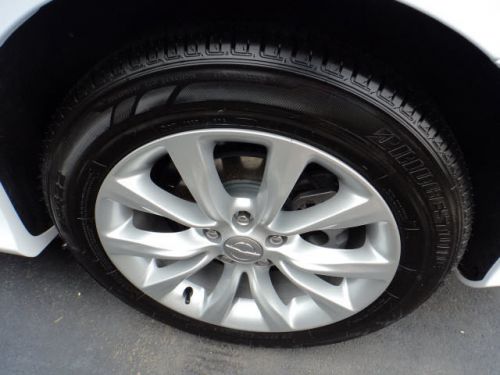 2015 Chrysler 200 C, US $29,216.00, image 3