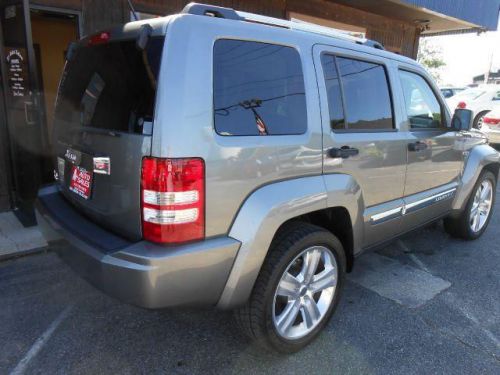 2012 jeep liberty jet