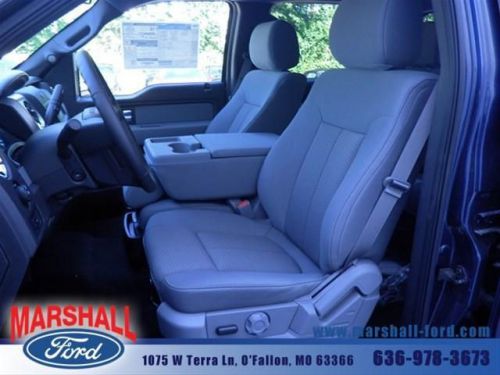 2014 Ford F150 302A, US $43,510.00, image 5