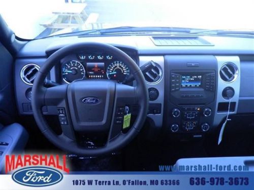 2014 Ford F150 302A, US $43,510.00, image 6