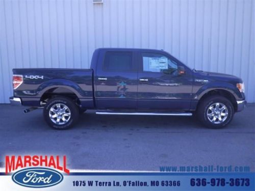2014 Ford F150 302A, US $43,510.00, image 7