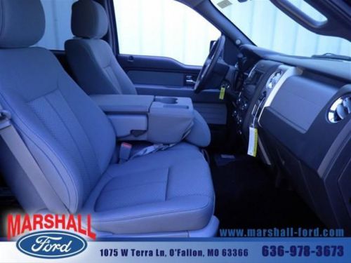 2014 Ford F150 302A, US $43,510.00, image 8