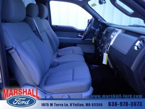2014 Ford F150 302A, US $43,510.00, image 9
