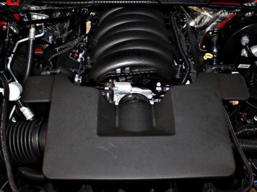 2014 Chevrolet Silverado 1500 2LT, US $44,831.00, image 2